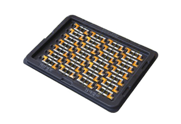 3C數碼類鋰電保護板